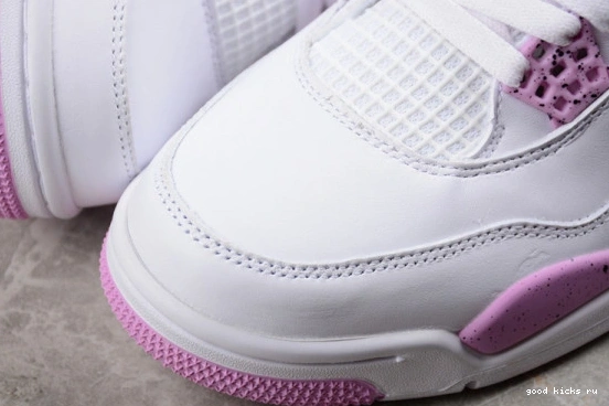 CT8527-116 Wow CT8527-116 Cacao 4 GS  Air Jordan 0505